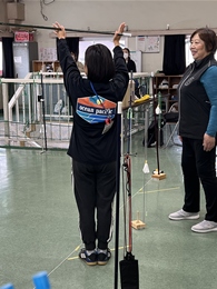 �X�|�[�c����ʐ^